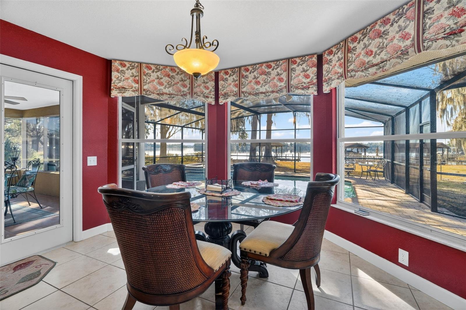 HILLCREST ESTATES - Residential