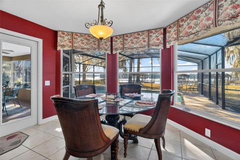 Tiny photo for 115 S Hunting Lodge Drive, Inverness, FL 34453 (MLS # OM718589)