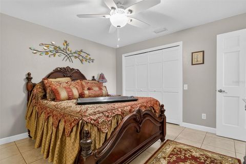 Tiny photo for 115 S Hunting Lodge Drive, Inverness, FL 34453 (MLS # OM718589)