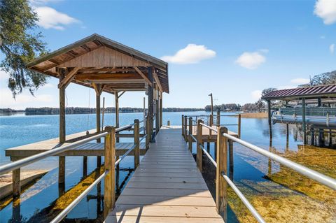 Tiny photo for 115 S Hunting Lodge Drive, Inverness, FL 34453 (MLS # OM718589)