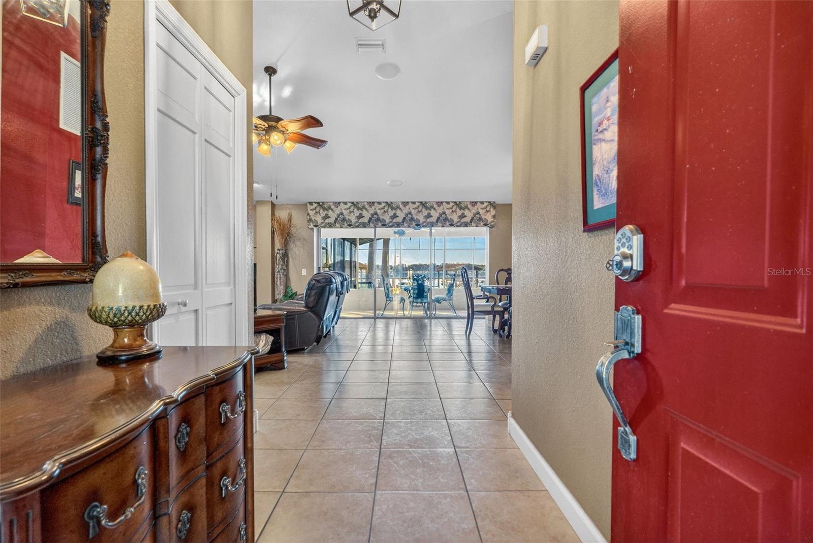 HILLCREST ESTATES - Residential