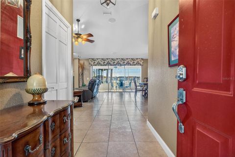 Tiny photo for 115 S Hunting Lodge Drive, Inverness, FL 34453 (MLS # OM718589)