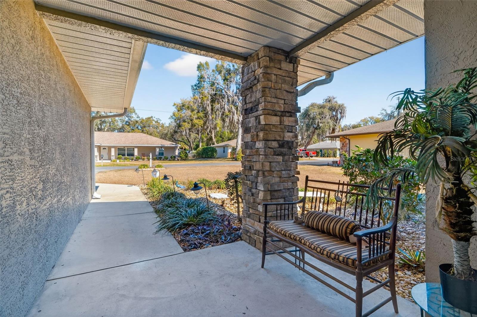 HILLCREST ESTATES - Residential