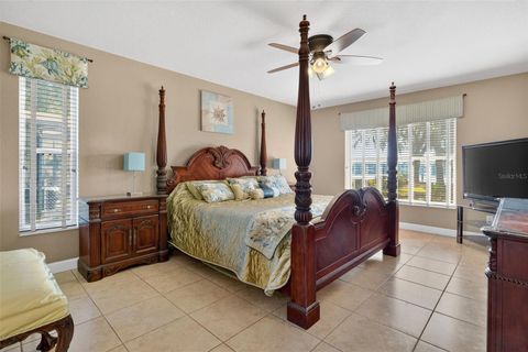 Tiny photo for 115 S Hunting Lodge Drive, Inverness, FL 34453 (MLS # OM718589)