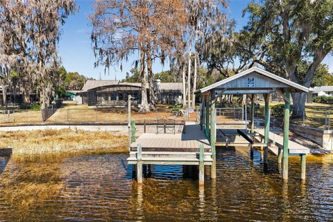 Tiny photo for 115 S Hunting Lodge Drive, Inverness, FL 34453 (MLS # OM718589)
