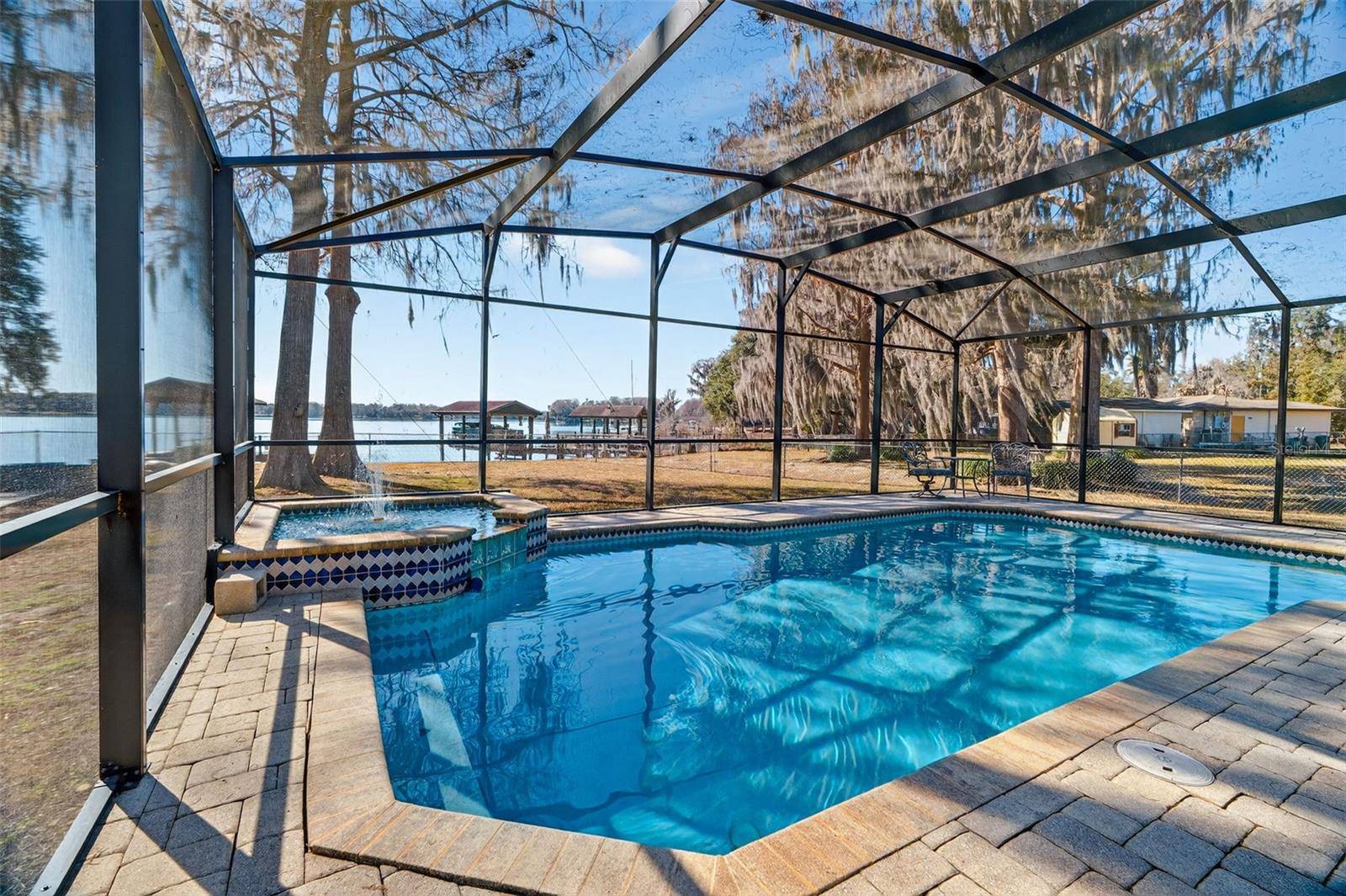 HILLCREST ESTATES - Residential