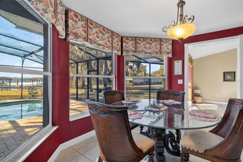 Tiny photo for 115 S Hunting Lodge Drive, Inverness, FL 34453 (MLS # OM718589)