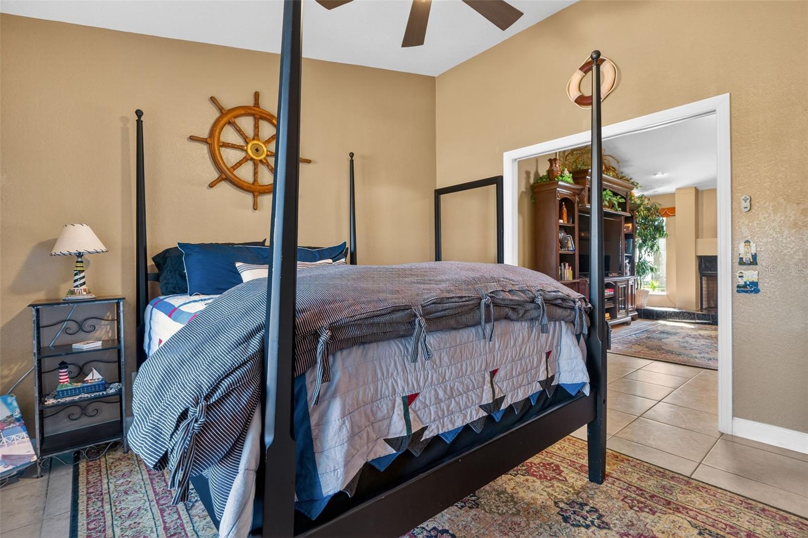 HILLCREST ESTATES - Residential