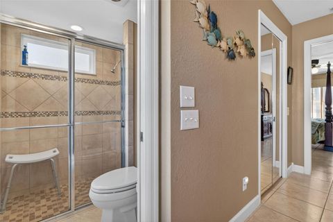 Tiny photo for 115 S Hunting Lodge Drive, Inverness, FL 34453 (MLS # OM718589)