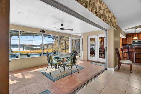 Tiny photo for 115 S Hunting Lodge Drive, Inverness, FL 34453 (MLS # OM718589)