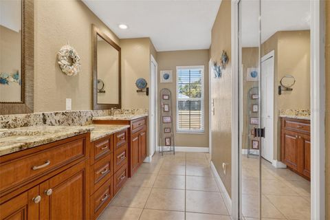 Tiny photo for 115 S Hunting Lodge Drive, Inverness, FL 34453 (MLS # OM718589)