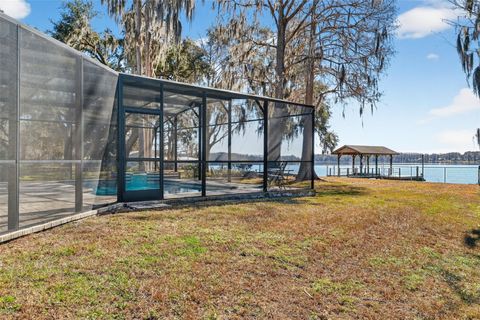 Tiny photo for 115 S Hunting Lodge Drive, Inverness, FL 34453 (MLS # OM718589)
