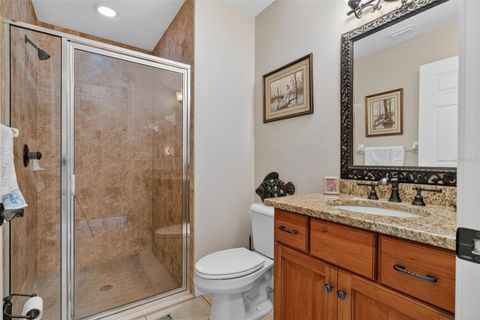 Tiny photo for 115 S Hunting Lodge Drive, Inverness, FL 34453 (MLS # OM718589)