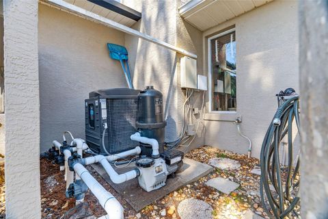 Tiny photo for 115 S Hunting Lodge Drive, Inverness, FL 34453 (MLS # OM718589)