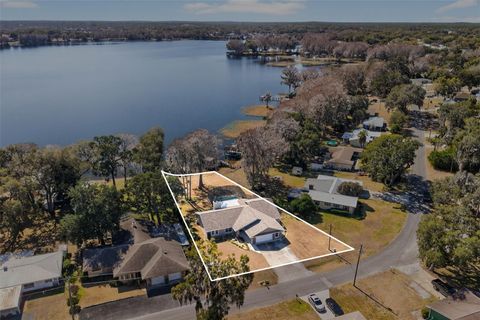 Tiny photo for 115 S Hunting Lodge Drive, Inverness, FL 34453 (MLS # OM718589)