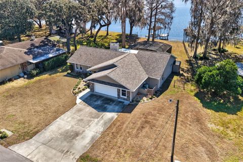 Tiny photo for 115 S Hunting Lodge Drive, Inverness, FL 34453 (MLS # OM718589)