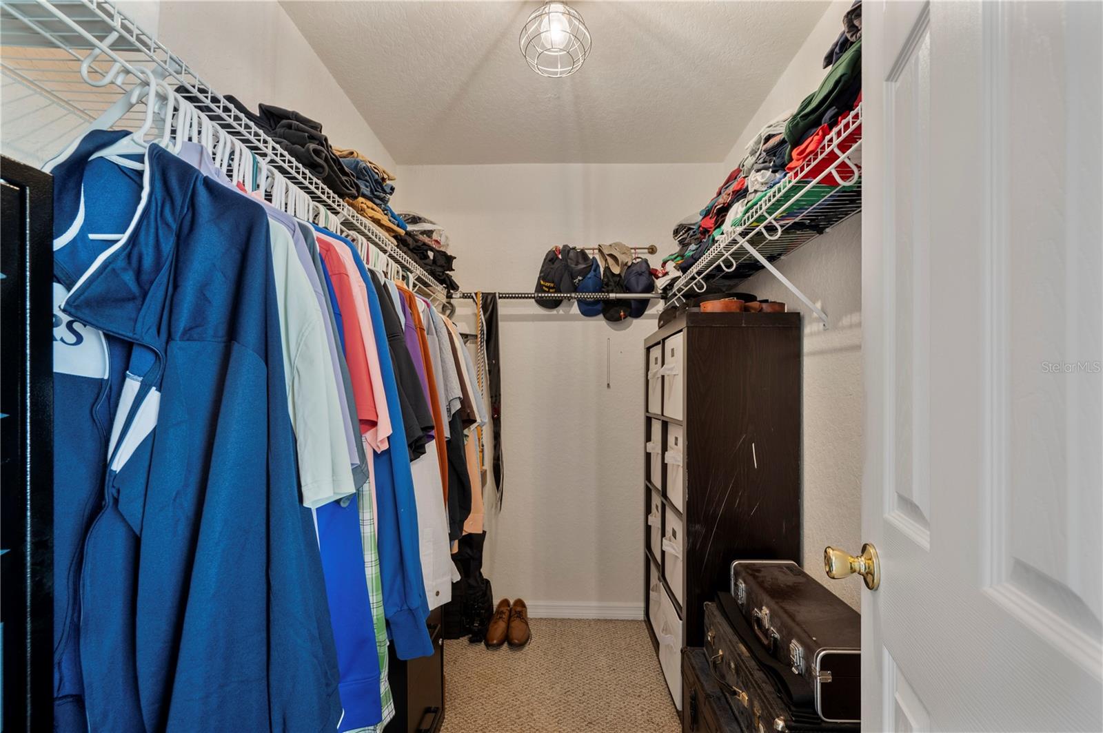 HUNTINGTON SUMMIT - Residential