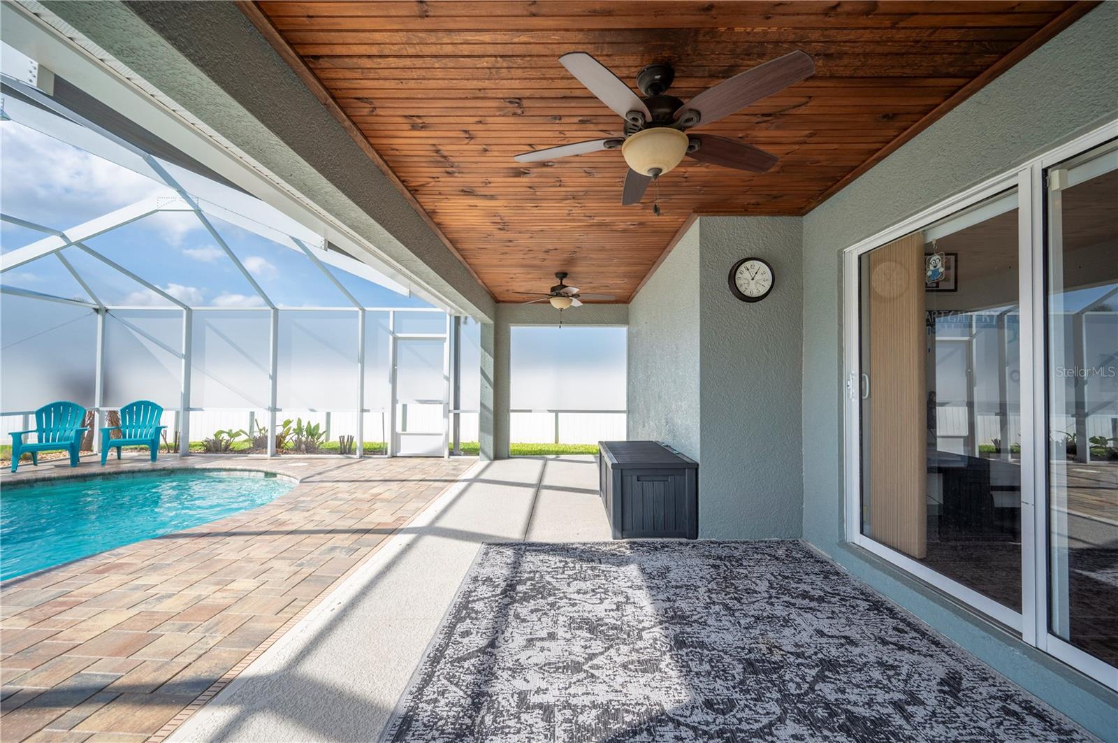 HUNTINGTON SUMMIT - Residential