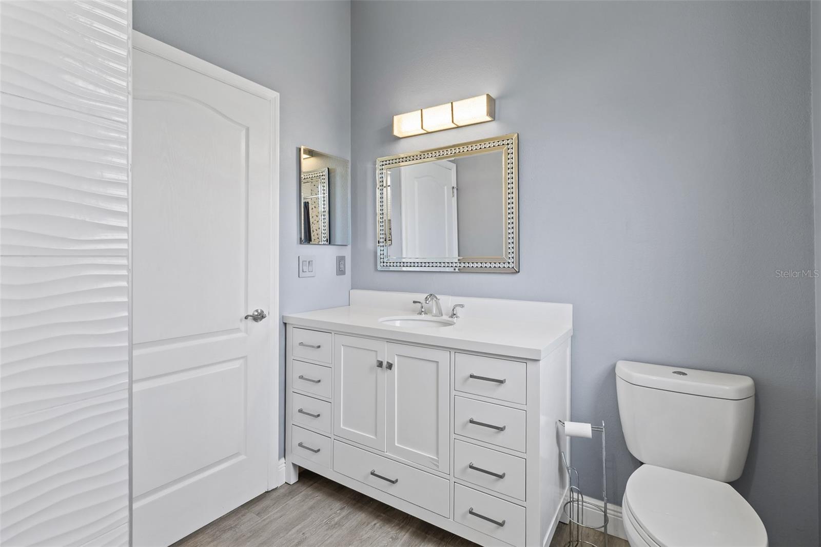 SUGARMILL WOODS CYPRESS VILLAGE - Residential