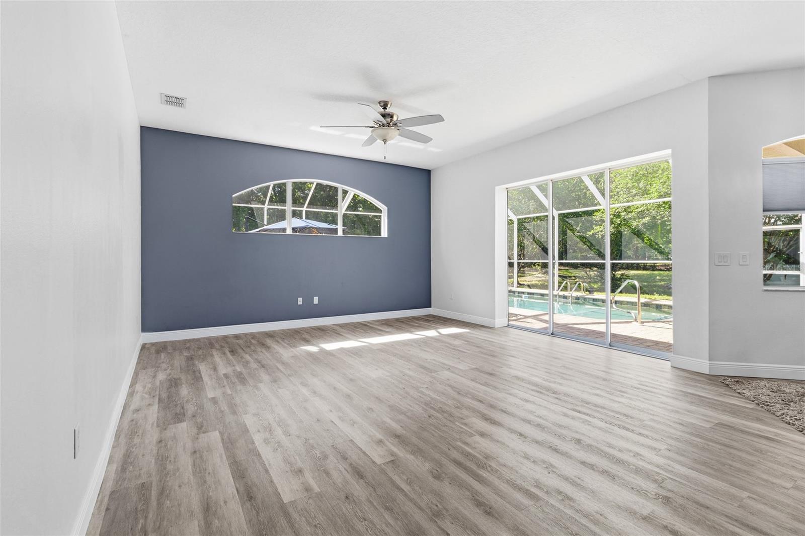 SUGARMILL WOODS CYPRESS VILLAGE - Residential