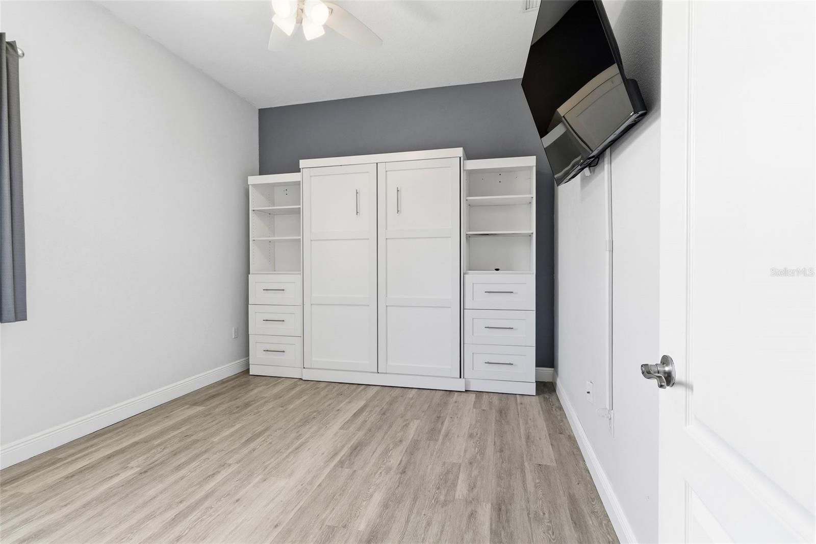 SUGARMILL WOODS CYPRESS VILLAGE - Residential