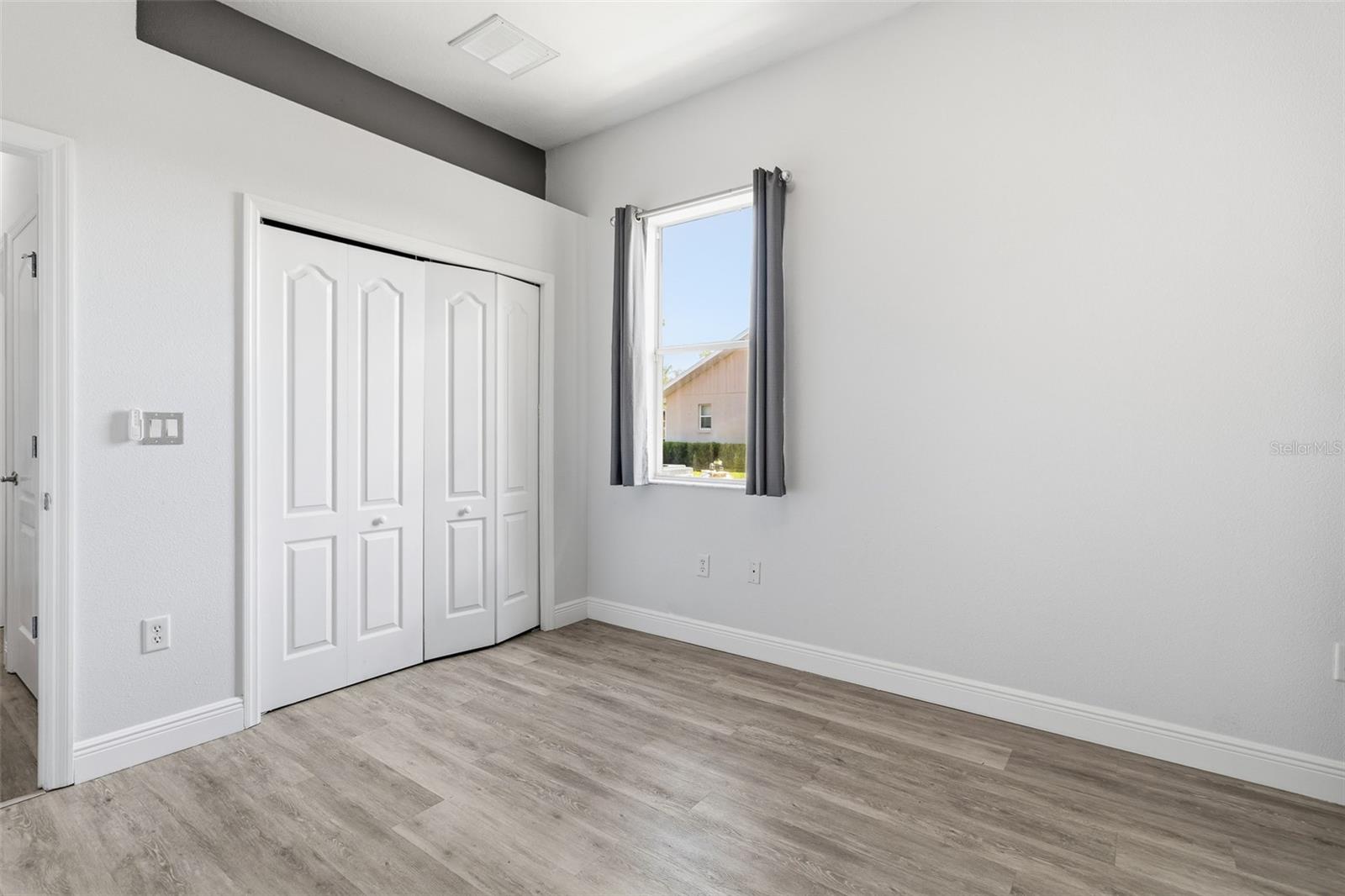 SUGARMILL WOODS CYPRESS VILLAGE - Residential