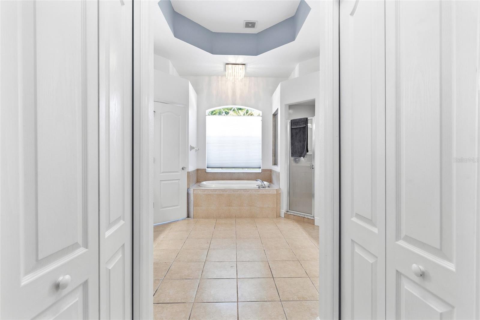 SUGARMILL WOODS CYPRESS VILLAGE - Residential