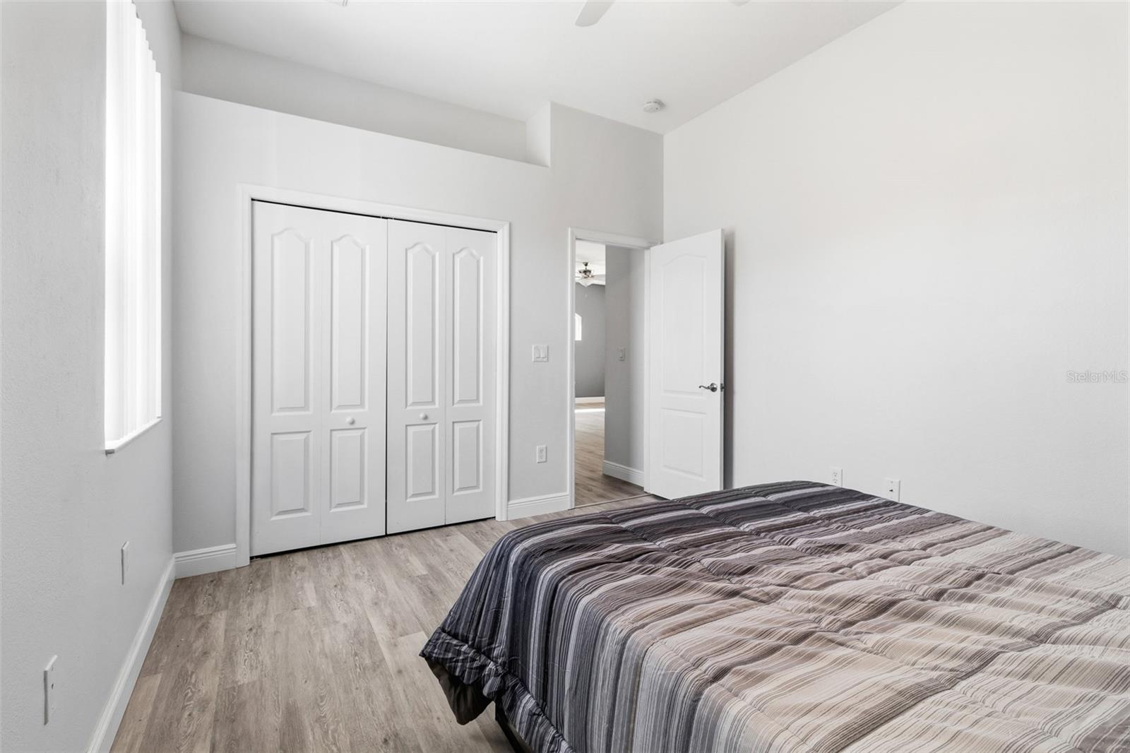 SUGARMILL WOODS CYPRESS VILLAGE - Residential