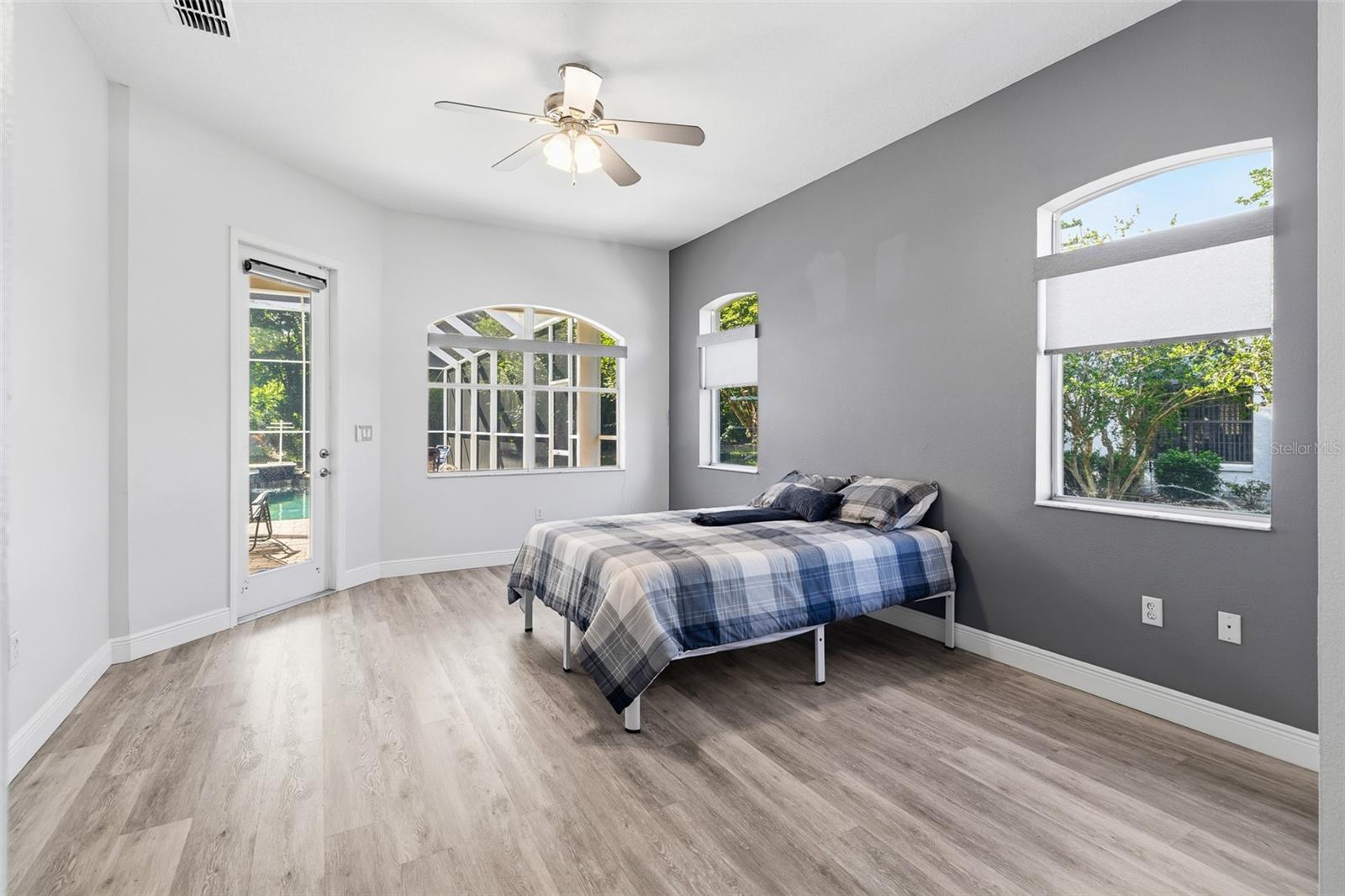 SUGARMILL WOODS CYPRESS VILLAGE - Residential
