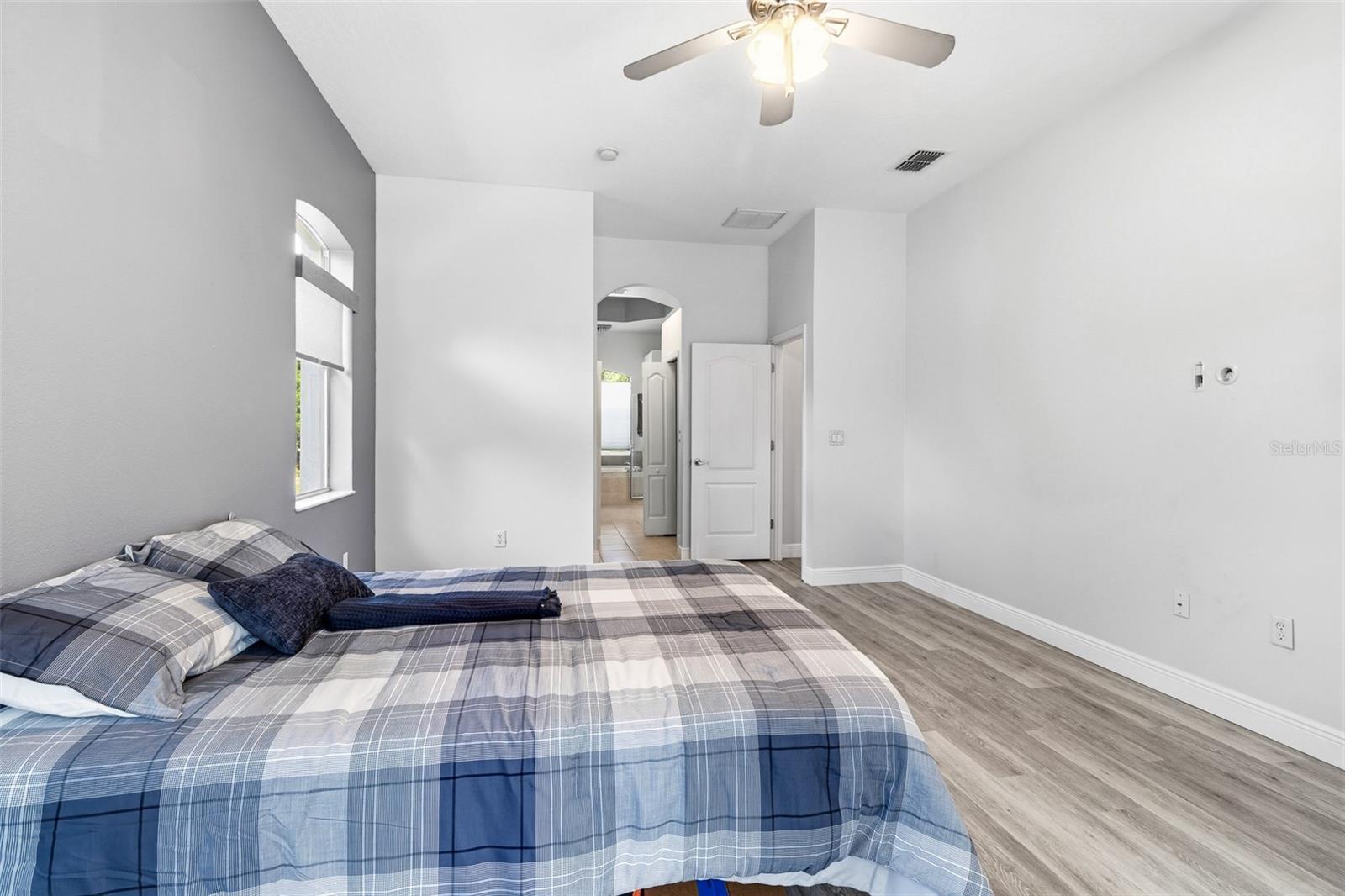 SUGARMILL WOODS CYPRESS VILLAGE - Residential