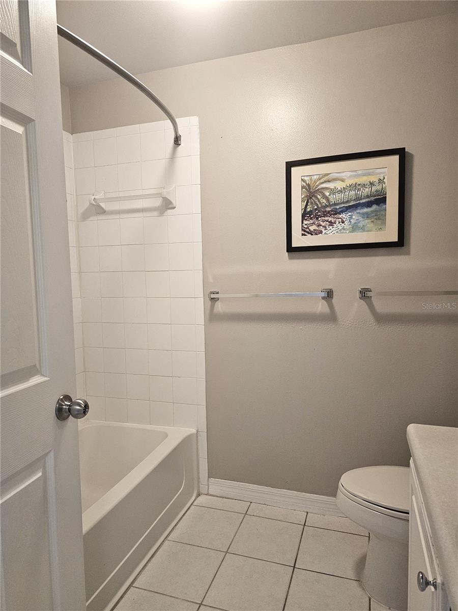 LAS PALMAS OF SARASOTA - Residential