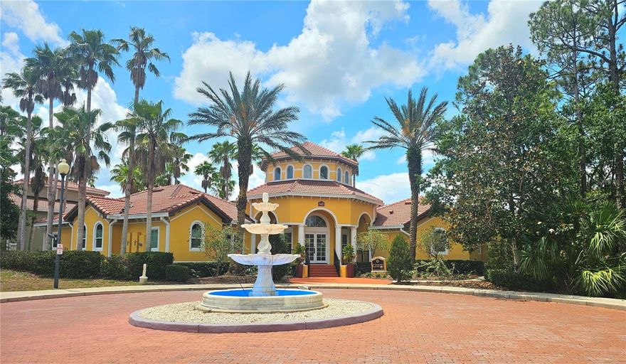 Lease to Own available! Two-bedroom two bath townhome in the popular gated community of Las Palmas. The luxury condominium community of Las Palmas has a superior Sarasota location in close proximity to UTC Mall, Benderson Park, popular local golf courses, downtown activities and local beaches! This gated, resort community offers not one but two heated pools, two gyms, a clubhouse, pickleball, tennis, walking trails, dog park, and playgrounds. The two-bedroom townhouse has a beautiful preserve view from the large, screened lanai. There is a one car garage on first level, large enough to store all your toys and car. The second level has the open kitchen, living room and dining room and a guest bedroom and bath. The 3rd floor has the primary suite with the large bath and walk in closet. The kitchen boasts wood cabinets, quartz countertops and new stainless appliances. This community offers an affordable Florida lifestyle for both the first-time buyer or retiree. Large pets are welcome! Why rent when you can own this home for less, call and ask about the affordable terms.