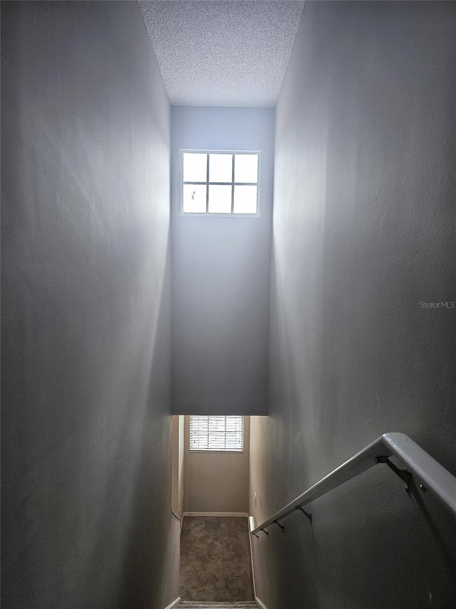 LAS PALMAS OF SARASOTA - Residential