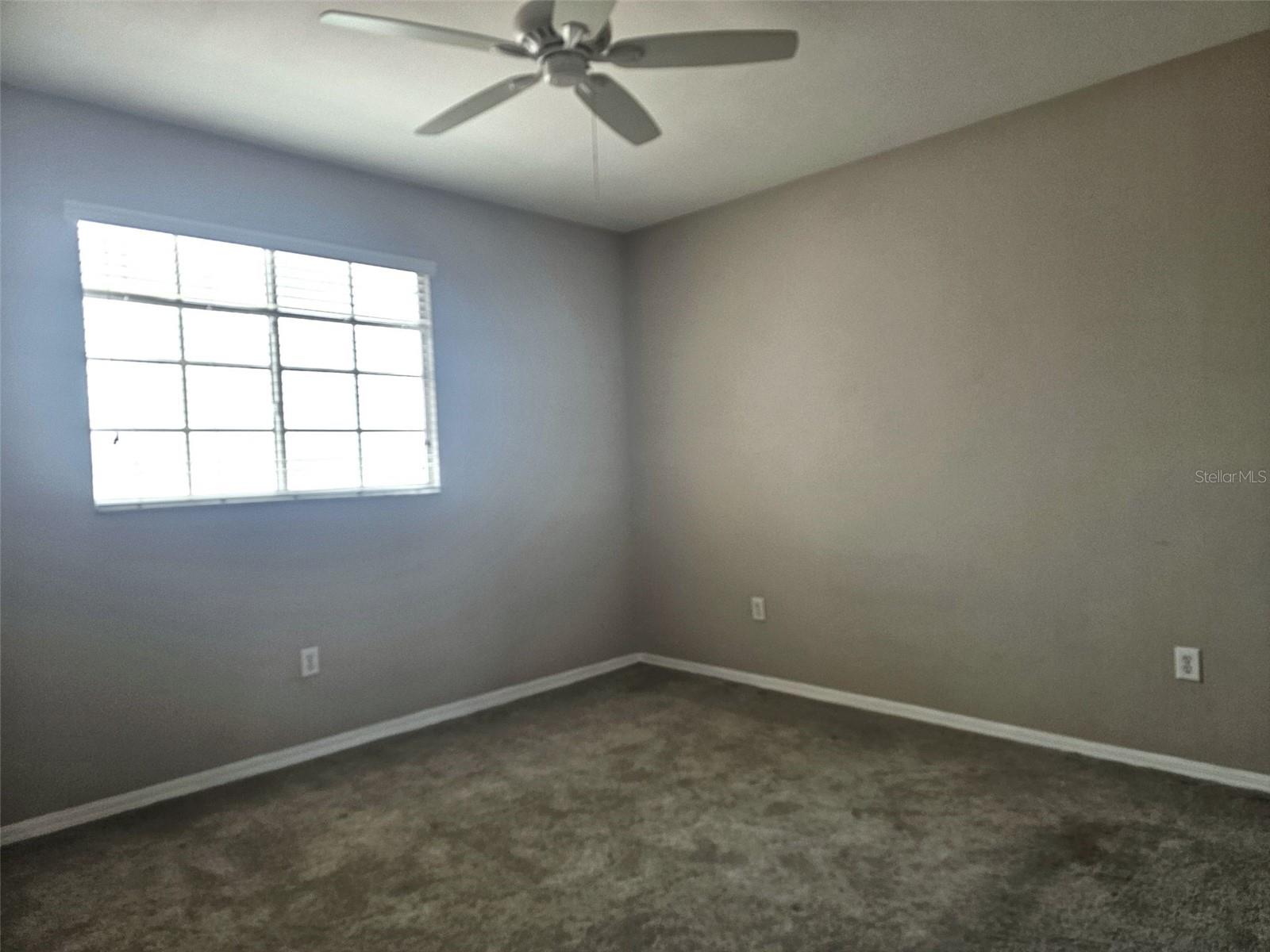 LAS PALMAS OF SARASOTA - Residential