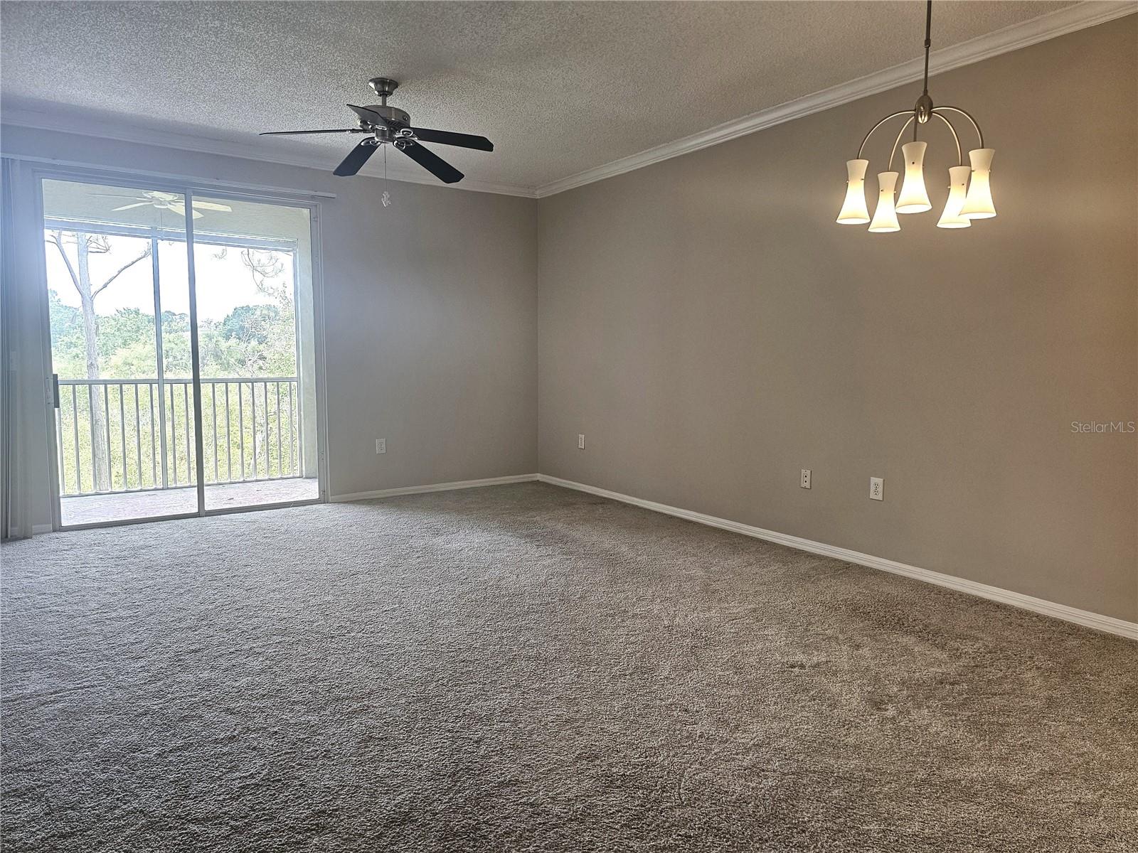 LAS PALMAS OF SARASOTA - Residential