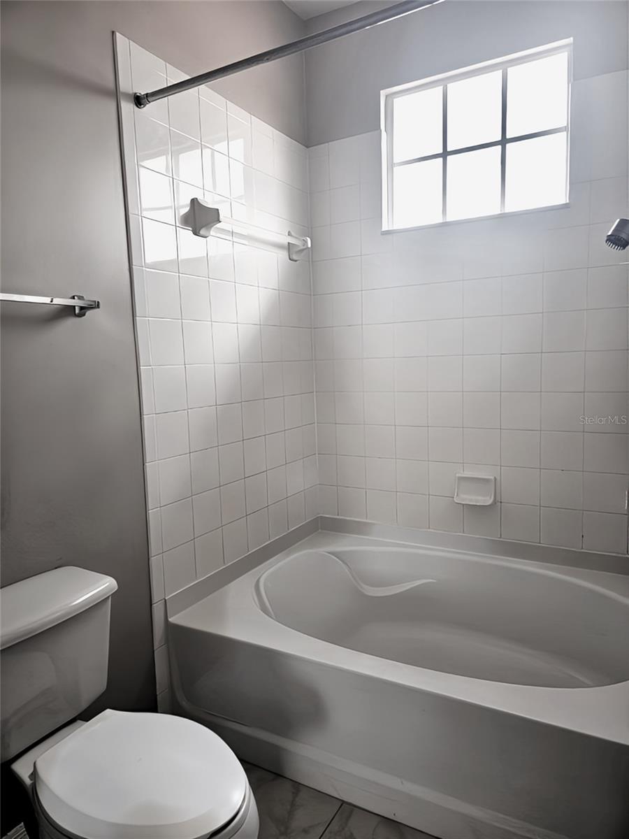 LAS PALMAS OF SARASOTA - Residential