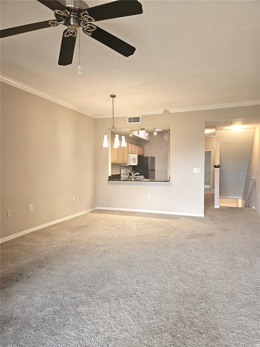 LAS PALMAS OF SARASOTA - Residential