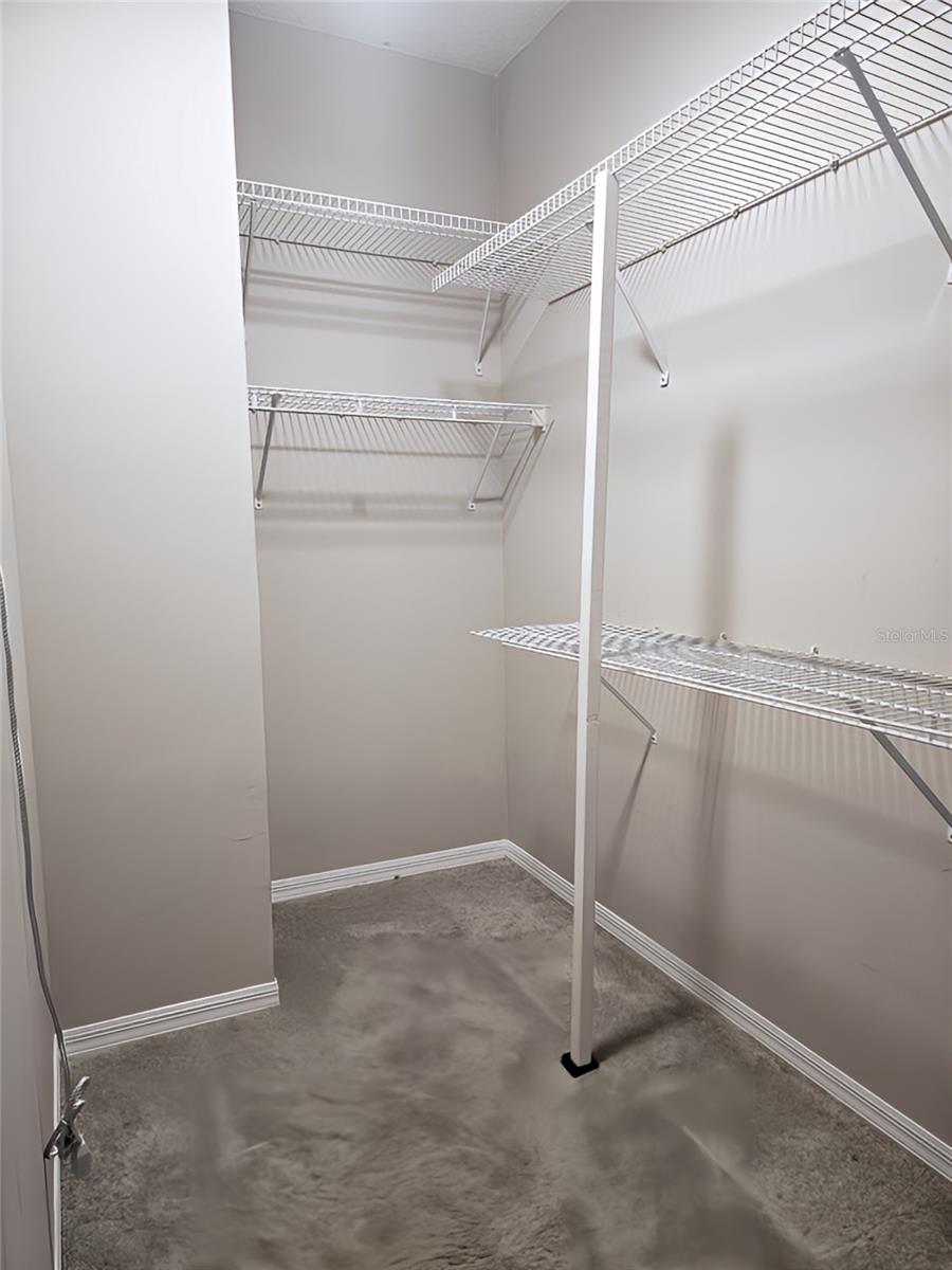 LAS PALMAS OF SARASOTA - Residential