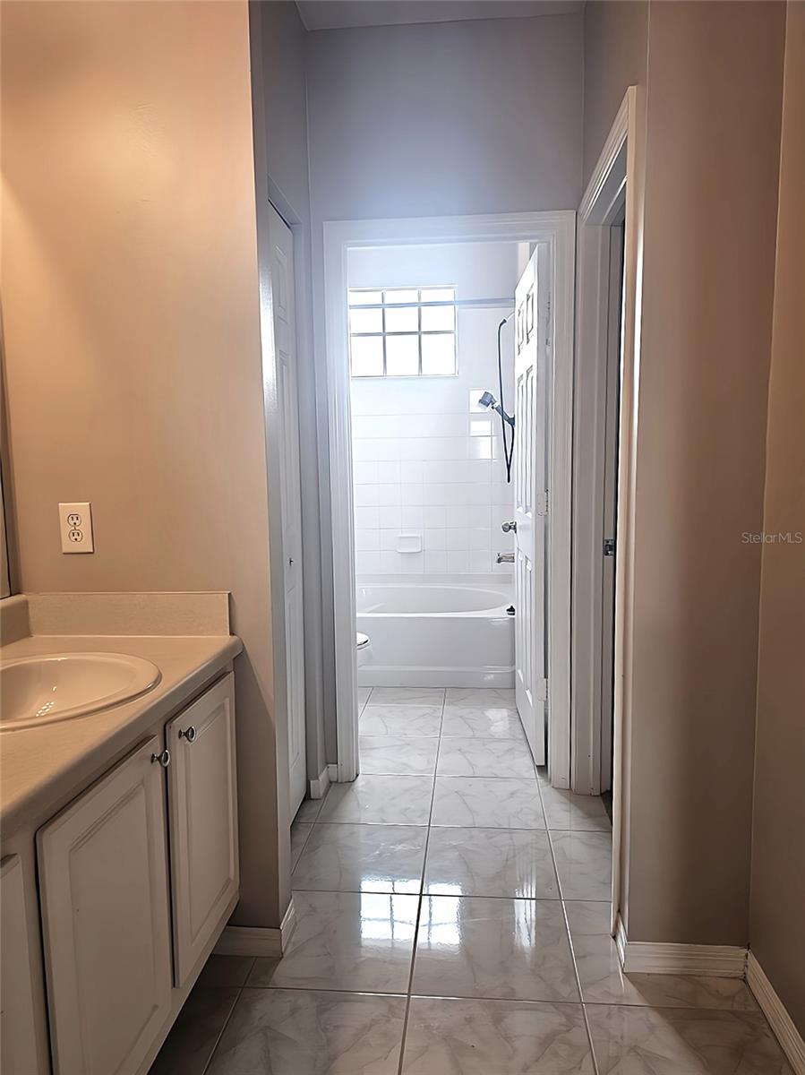 LAS PALMAS OF SARASOTA - Residential