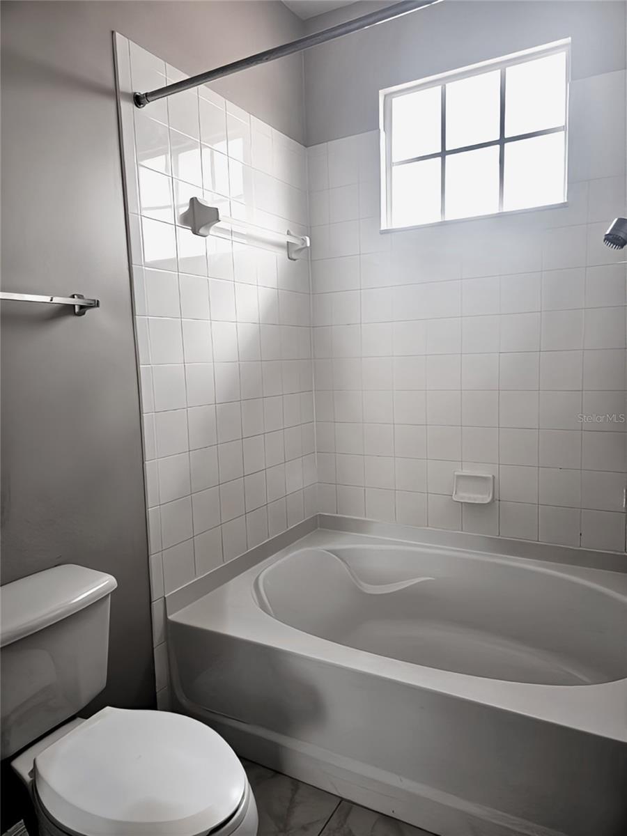 LAS PALMAS OF SARASOTA - Residential