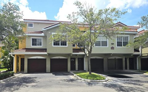 5711 BENTGRASS DRIVE 19-203 SARASOTA FL 34235