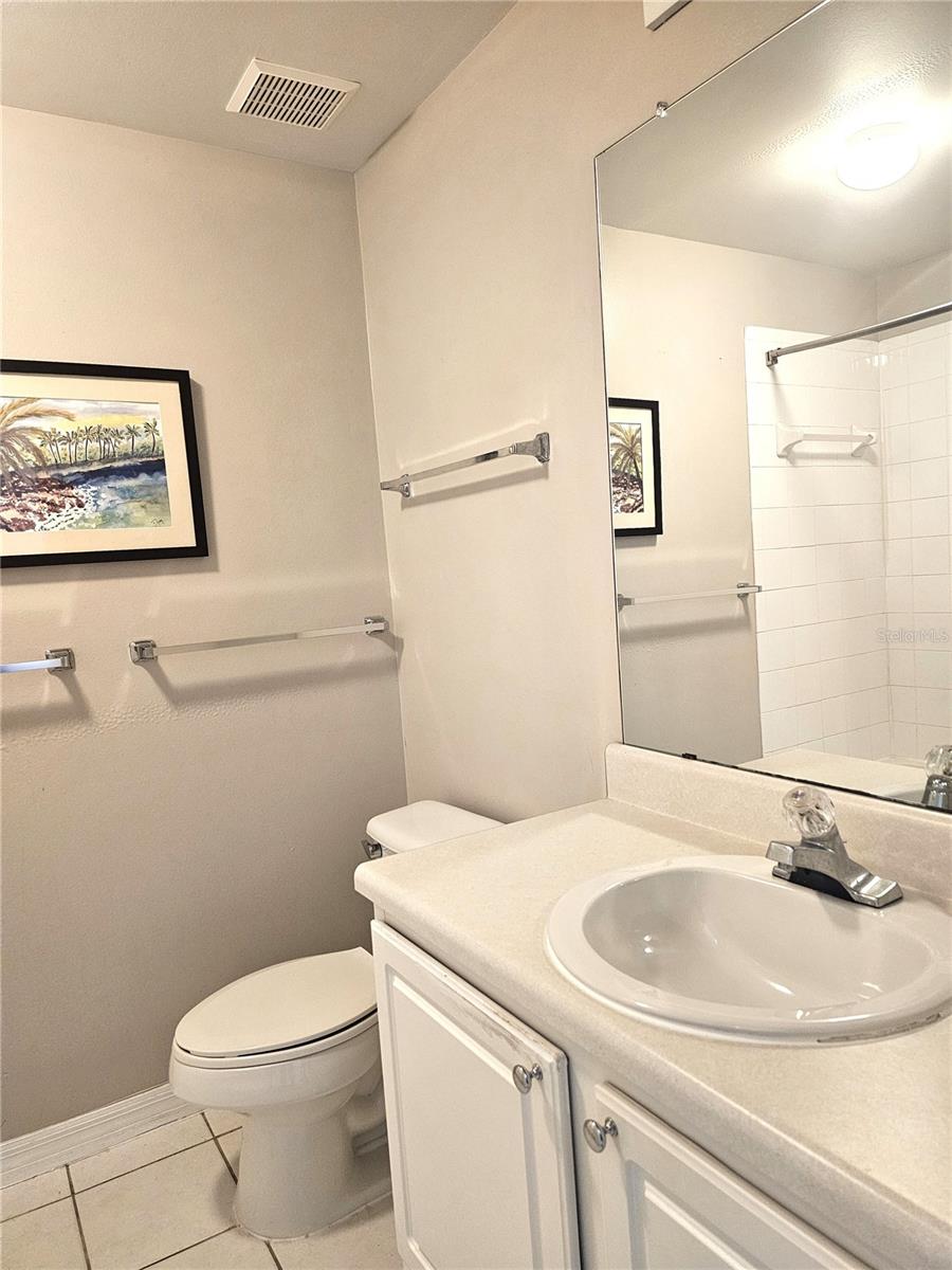 LAS PALMAS OF SARASOTA - Residential