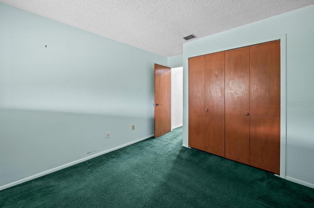 ALHAMBRA VILLAGE 01 - Residential