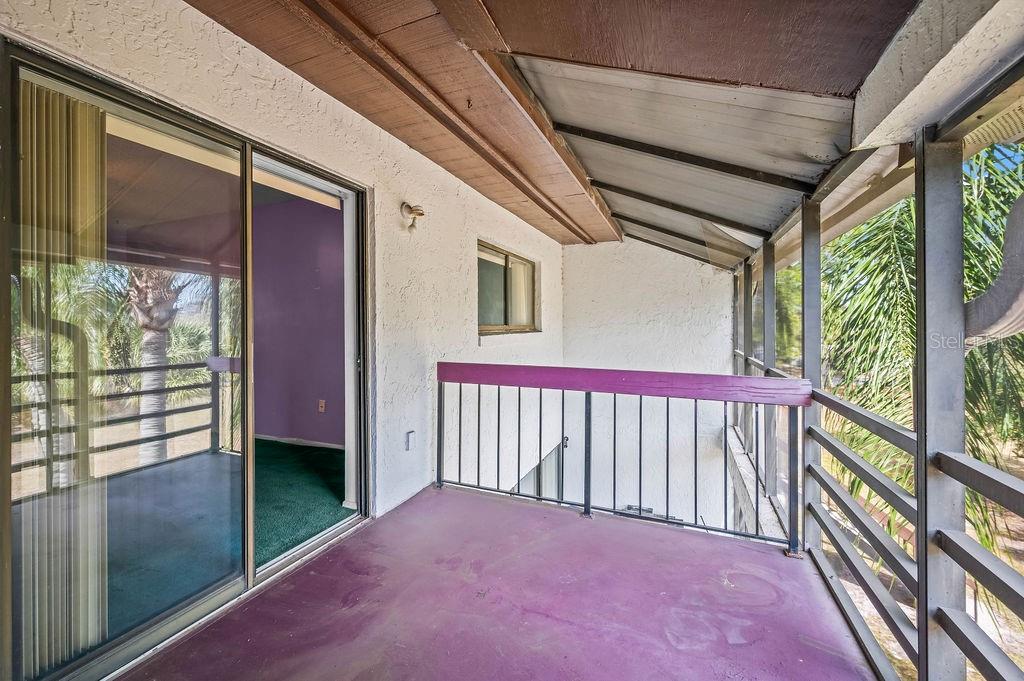 ALHAMBRA VILLAGE 01 - Residential