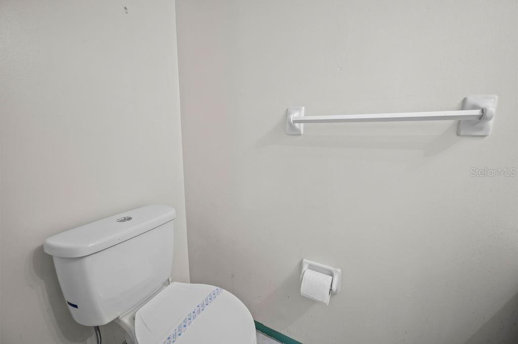 ALHAMBRA VILLAGE 01 - Residential