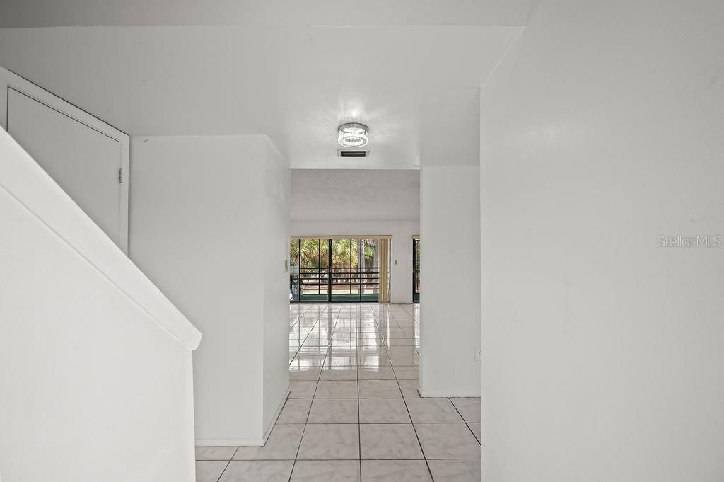 Photo of 4519 Tower Pine Road #4519, Orlando, FL 32839 (MLS # O6382943)