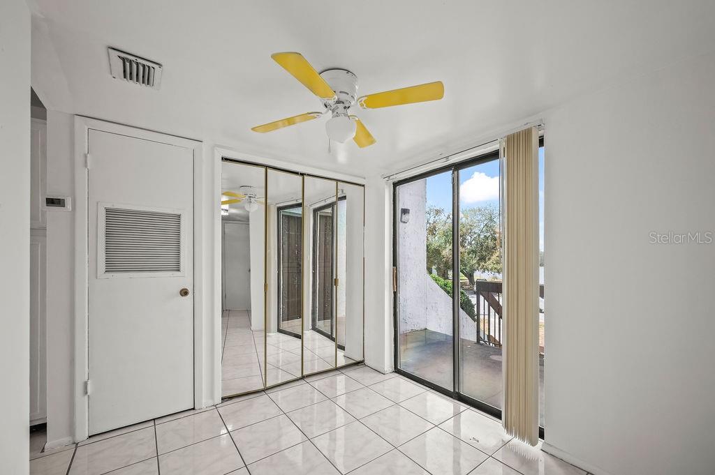 4519 TOWER PINE ROAD 4519