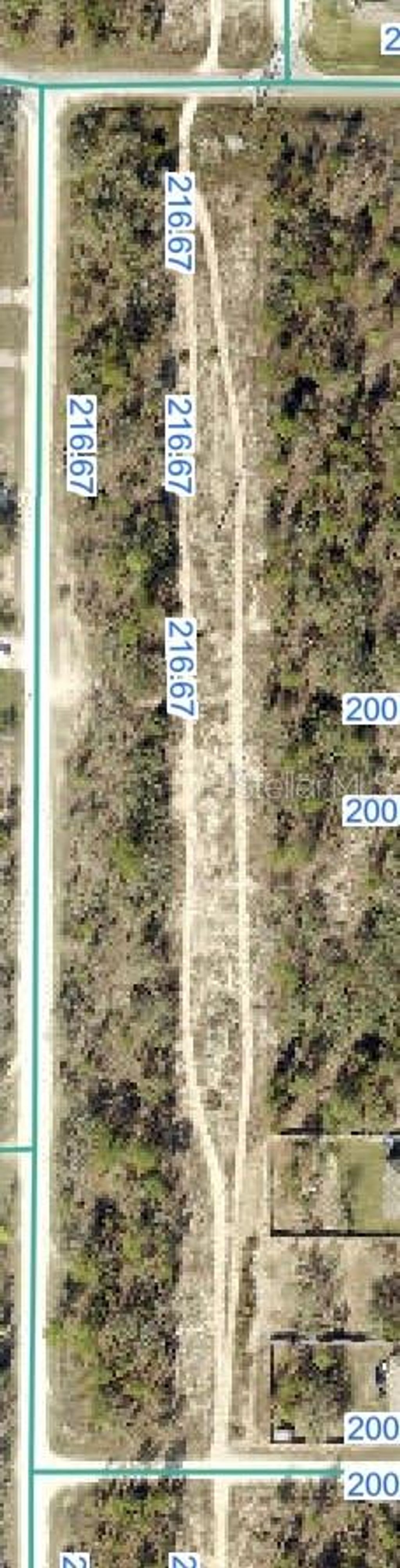 Photo of Snowy Plover Avenue, Brooksville, FL 34614 (MLS # W7879521)