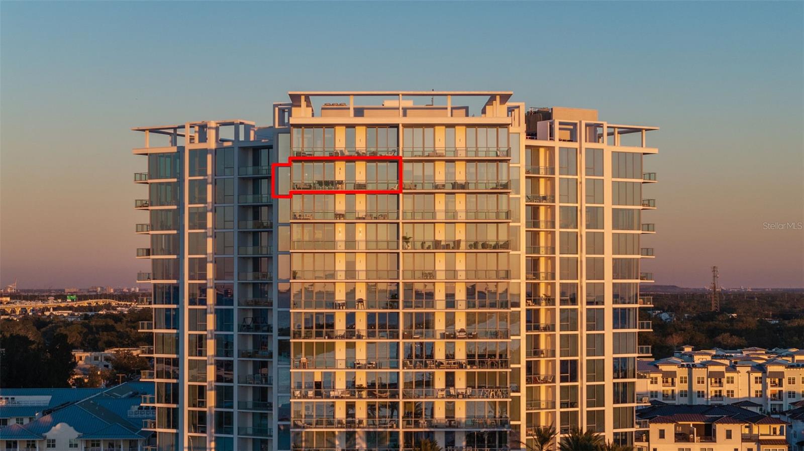 5120 MARINA WAY 16002