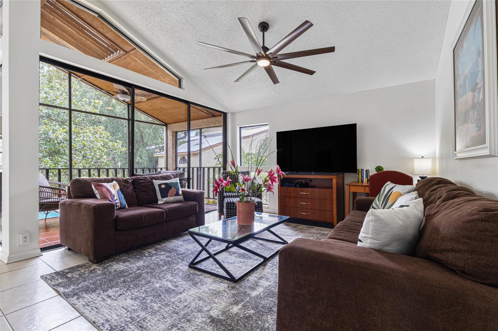 1232 SAINT TROPEZ CIRCLE GE